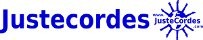Justecordes