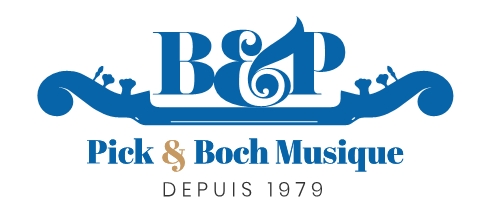 Pick et Boch